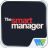 icon The Smart Manager 6.1