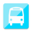 icon com.tistory.agplove53.y2015.googleplaymarket.expressbus 3.0.2.5500