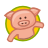 icon Iron Snout+ 1.0.21