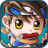 icon Ninja School Online 1.8.9