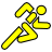 icon RunDouble 4.6.9