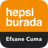 icon Hepsiburada 2.6.8