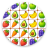 icon Tiledom 2.0.13