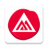 icon Color Portfolio 2.3.5