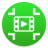 icon Video Compressor 1.2.02