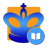 icon CT-ART 4.0 1.0.2