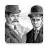 icon Sherlock Mysteries 1.6.8