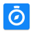 icon Compass 6.22.1
