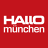 icon de.id.hallomuenchen 3.5.0