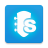 icon Songsterr 5.8.2