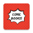 icon Comic Books 1.7.12