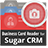 icon Business Card Reader for SugarCRM 1.1.118