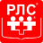 icon com.rls.net 3.0