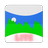 icon Bimostitch Lite 2.9.27-lite