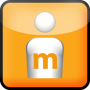 icon imPcRemote Manager