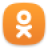 icon OK 20.3.5