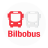 icon Bilbobus 4.11.52