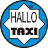 icon com.tiskel.tma.zielonagorahallotaxi 5.9