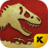 icon Jurassic Survivor 3.2.4