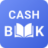 icon cashbooknew.digital.khata.cashbook.daily.solution 1.46