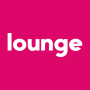 icon Lounge