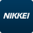 icon com.nikkei.newspaper 5.34.0