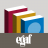 icon Egaf Libri 1.2.4