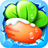 icon Carrot Defense 0.0.7