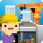 icon Tiny Tower 3.0.1