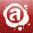 icon com.clicrbs.atlantida 1.8.1