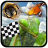 icon InsectRace 10.0