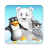 icon PuzzleAnimals 3.0