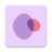 icon keleya 5.18.0