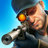 icon Sniper 3D 2.7.2