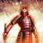 icon Samurai3 1.0.95