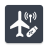icon Dump1090 1.2.6