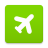 icon Wego Flights & Hotels 7.33.0