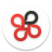 icon ChatWork 4.26.1