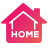 icon Home Planner 1267