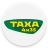 icon TAXA 4x35 5.2.20
