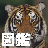 icon Illustrated Reference Book 1.12