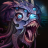 icon Chaos Lords 2.0.1