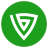 icon BROWSEC 5.114
