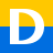 icon Delfi RUS 5.3.6