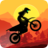 icon Sunset Racer 40.0.3