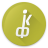 icon Comikey 23.08.26