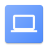 icon IPTV Stalker 2.0.112
