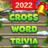 icon Word Craze 4.2.0