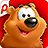 icon Toon Blast 2490