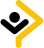 icon Yapartner 5.1.29